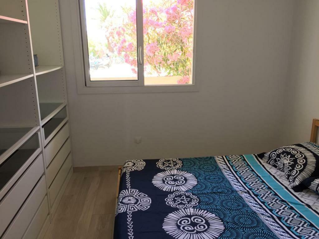 Palavas Les Flots Plage Экстерьер фото